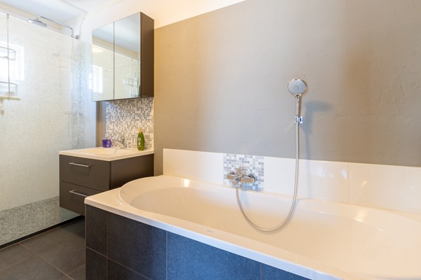 Medium property photo - Hillegommerdijk 343, 2144 KS Beinsdorp